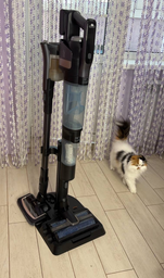 Акумуляторний пилосос Philips AquaTrio Серія 9000 XW9463/10