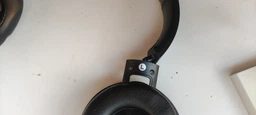 Наушники Defender FreeMotion B690 Black Bluetooth (4745090825381) фото от покупателей 4