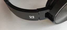 Наушники Defender FreeMotion B690 Black Bluetooth (4745090825381) фото от покупателей 1