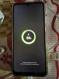 Мережевий зарядний пристрій Baseus GaN5 Fast Charger(mini) 1C 20W EU Black (CCGN050101)