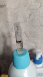 Yves Saint Laurent Libre Парфюмированная вода (пробник) 1.2ml (3614272648500) фото от покупателей 1