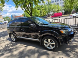 Быстрый полироль с блеском 750 мл SONAX XTREME Brilliant Shine Detailer 287400 (4064700287402)