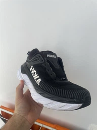 Накладки вставки у взуття від натирання п'ят Insoles Patch Heel Black фото от покупателей 5