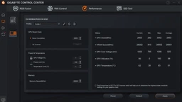 Видеокарта Gigabyte Nvidia GeForce RTX 5090 AORUS XTREME WATERFORCE 32G (GV-N5090AORUSX W-32GD) фото от покупателей 2