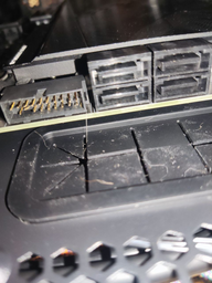Материнская плата Gigabyte B850 AORUS ELITE WIFI7 (sAM5, AMD B850, PCI-Ex16)