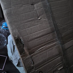 Сервіз столовий набір столового посуду 24 предмета на 6 персон круглі тарілки обідні порцелянові