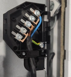Варочная поверхность электрическая BOSCH PKE611BA2E фото от покупателей 2