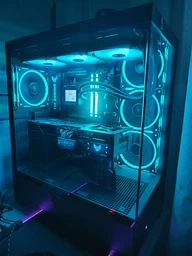 Видеокарта Asus AMD Radeon RX 9070XT TUF OC 16GB GDDR6 (TUF-RX9070XT-O16G-GAMING)
