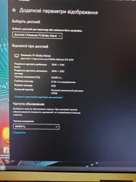 Кабель Vention HDMI 2.1 1.5 м 8K-60Гц 4K-120Гц 48 Гбит/с Черный (AANBG) фото от покупателей 2