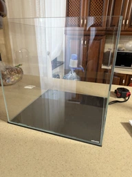 Акваріум Collar aGLASS Nano 27 л (0395) фото від покупців 3
