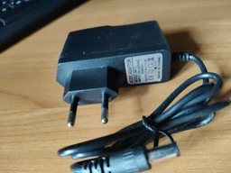 Автоматичний зарядний пристрій Voltronic PPI-1201500 для акумулятора 12 В 100-240 В крокодили в комплекті Q200 (YT19870) фото від покупців 2
