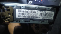 АДАПТЕР AUX переходник 3.5 мм для штатной магнитолы RENAULT MEGANE Renault 2005-2011 КАБЕЛЬ для рено (765154704) Черный фото от покупателей 1