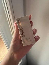 Жидкий кремовый контуринг скульптор SHEGLAM Sun Sculpt Liquid Contour оттенок Soft Tan 5.2 мл фото от покупателей 3