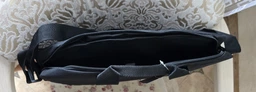 Сумка для ноутбука Grand-X 15.6'' (SB-115) Black [68437]
