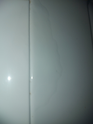 Стиральная машина узкая Indesit OMTWSE 61051 WK UA фото от покупателей 1