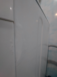 Стиральная машина узкая Indesit OMTWSE 61051 WK UA
