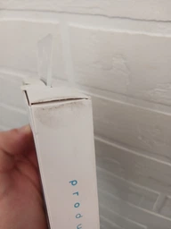Портативна батарея Proove Illuminator SE 22.5W 10000mAh фото від покупців 3