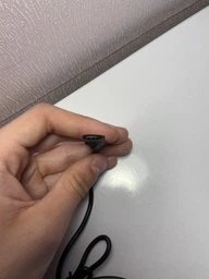 Умная светодиодная многоцветная led RGB лента для фоновой подсветки телевизора bluetooth с пультом TV Strip SMD 5050 ргб лед диодная подсветка тв 5 вольт от USB блютуз 5 метов