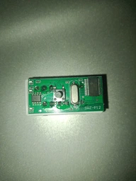 Автосканер ELM327 v1.5 (PIC18F25K80) Bluetooth, с кнопкой питания ON/OFF