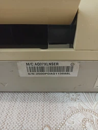Пульт для кондиционеров SAMSUNG ARC-437 [Conditioner] - 421 фото от покупателей 2