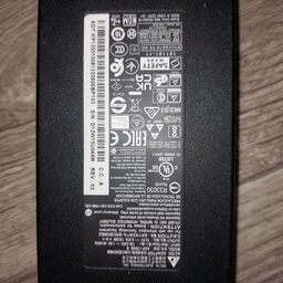 Адаптер STLab USB Type-C to DC Male Jack 3.0x1.1 mm для зарядки ноутбуков ACER, SAMSUNG (PD100W-3.0x1.1mm) фото от покупателей 16