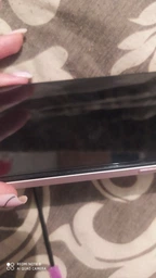 Защитное стекло ArmorStandart Icon для смартфона Xiaomi Redmi 13 4G/Poco M6 4G Black (ARM78247)