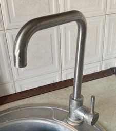 Сервісний ключ DROP SP185KEY для аератора із діаметром M 18.5 мм фото від покупців 2