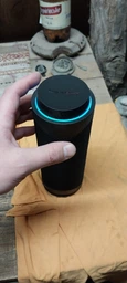 Акустична система Tronsmart T7 Black (786218) фото від покупців 4