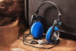Наушники Koss Porta Pro (181397)