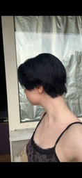 Комплект для удаления краски с волос Master Lux professional (4823001600040) фото от покупателей 8