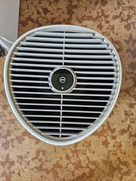 Очиститель воздуха PHILIPS AC0650/10 фото от покупателей 12