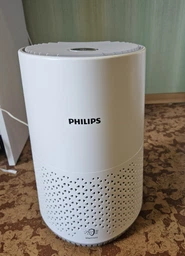 Очиститель воздуха PHILIPS AC0650/10 фото от покупателей 11