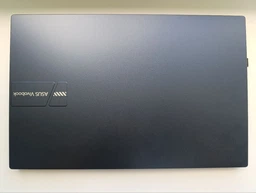 Ноутбук ASUS Vivobook 15 M1502YA-BQ579 Quiet Blue фото от покупателей 2