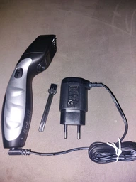 Триммер REMINGTON MB 320C фото от покупателей 1