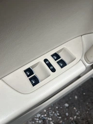 Блок кнопок стеклоподъемника VW Touareg Sharan Seat Alhambra 7P6959857 фото от покупателей 3