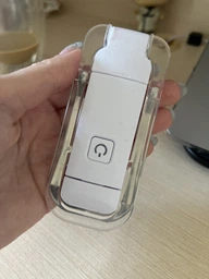 Лампа USB светодиодная светильник-зажим для чтения c аккумулятором 3 режима яркости 3 уровня цветов White (750403730359) фото от покупателей 6