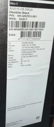 ОЗУ Kingston Fury Impact SO-DIMM DDR4 2x8GB 3200 MHz (KF432S20IBK2/16) фото от покупателей 1