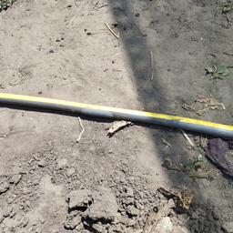 Шланг Karcher PrimoFlex 50 м 3/4" (2.645-143.0) фото від покупців 2