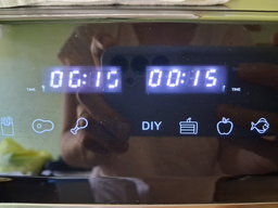 Мультипіч CECOTEC Cecofry Advance 9000 Inox CCTC-03489