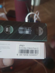 Многоразовая электронная сигарета вейп Pod система Joyetech Evio M Pro 1100 mAh Black + 2 картриджа 2.8 мл + кабель type-c ACG в комплекте к под системы под перезаправляемая курилка электронка подик для заправки жидкости до 30 Вт фото от покупателей 2
