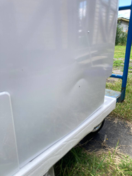 Посудомийна машина INDESIT D2F HK26 фото від покупців 5