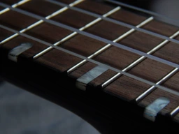 Укулеле концерт Flight DUC380 Topaz Concert Ukulele фото от покупателей 2