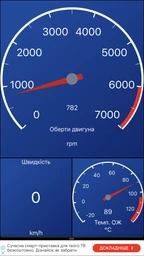 Диагностический адаптер Автосканер OBD2 ELM327 Wi-Fi IOS Android 1.5v OBDII автомобильный сканер фото от покупателей 16