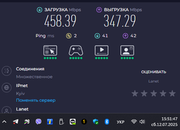 Сетевая карта PCI-E Fenvi FV-AXE3000 (Intel AX210) адаптер 2.4G/5G/6Ghz 5374 Mbps + Bluetooth 5.3 , 2 антенны, с радиатором фото от покупателей 1