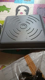4G LTE WiFi роутер NOVATEL Verizon MIFI 8800 L LTE| Скорость до 1200 Мбит/с (Cat.18) | Аккумулятор 4400 мАч | Два выхода под антенну | Поддержка до 15 устройств | Киевстар, Лайфселл, Водафон