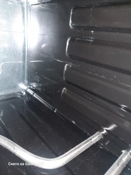 Електрична піч GoodGrill GR-4002 GRAPHITE