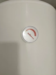Бойлер Atlantic Opro Sample R 100 фото от покупателей 17