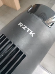 Вентилятор RZTK Tower L46 фото от покупателей 12