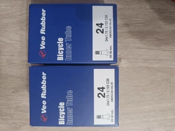 Камера Maxxis 29"x1.75-2.4 Welter Weight 48mm Schrader Valve (AV)
