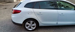Кольоровий поліроль із воском білий Sonax Polish & Wax Color NanoPro 250 мл (296041) фото від покупців 2
